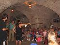 morze 2009 061
